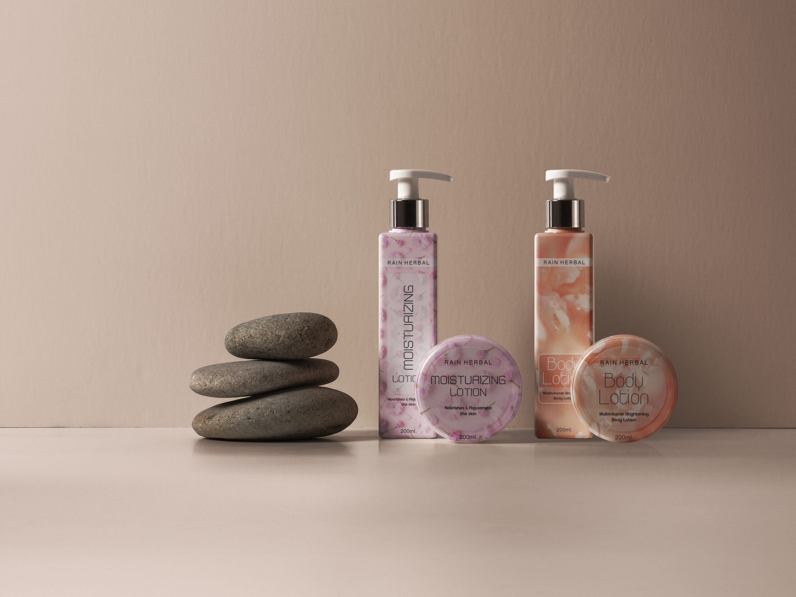 Basic-Lotion-Cosmetics-Mockup copy