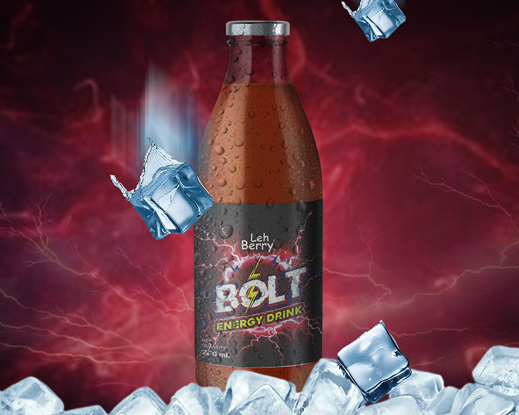 Bott