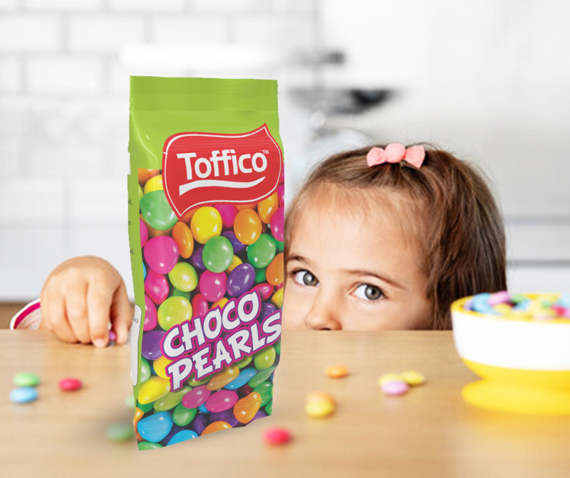 Chco pearls copy