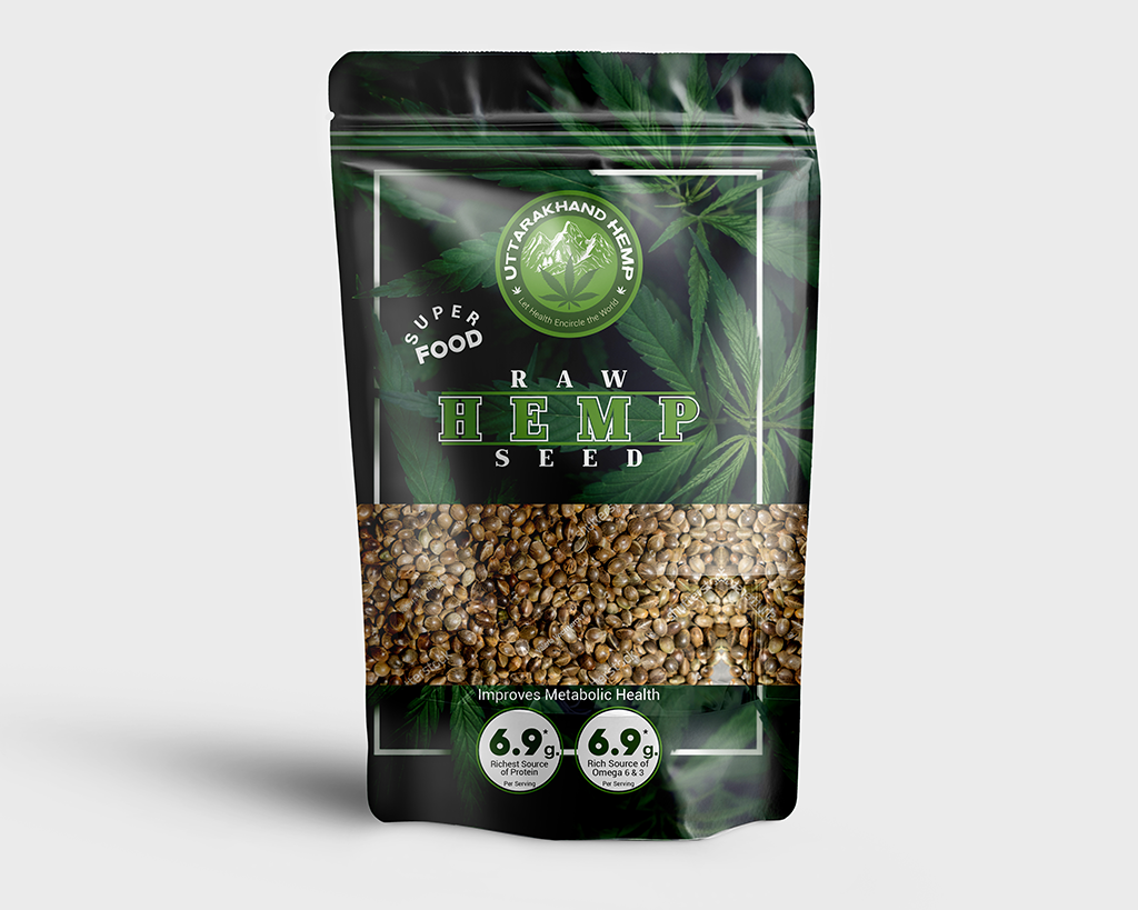 Hemp