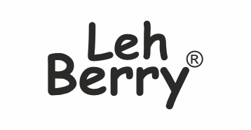 LB