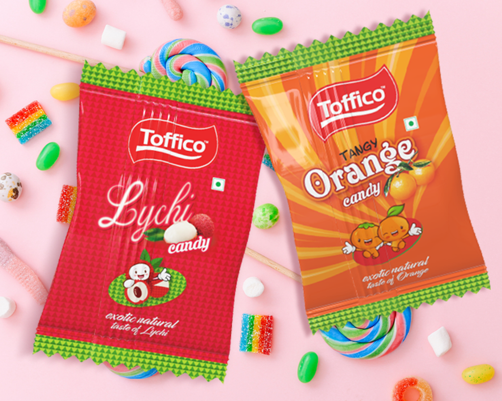 Toffico